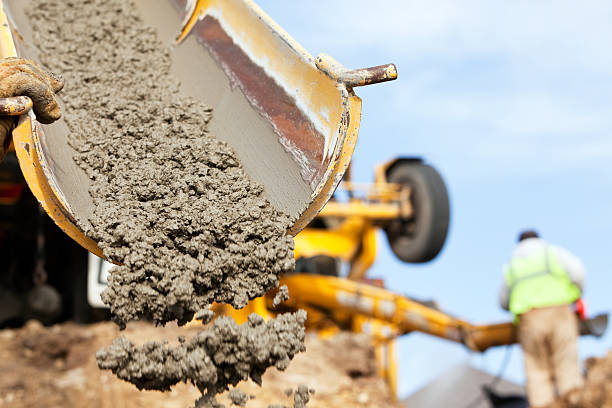 Best Siding - Brick, Stone, or Stucco  in Hawthorne, NV