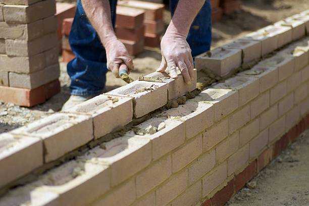 Best Local Concrete Companies  in Hawthorne, NV